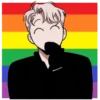🍭•°Mix lgbt mov 1•°🍭 13