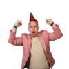 Rutger van Barneveld 7