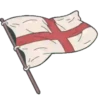 BANDERAS MUNDIALISTAS mov 9