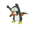 P︎I︎N︎G︎U︎ V︎A︎M︎P︎I︎R︎O︎ 14