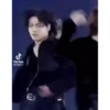 ️tik tok mov 2 ️ 14