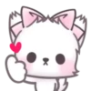 Fluffy Kitten MOV. 14