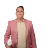 Rutger van Barneveld 8