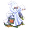 Halloween - 7 👩🏻‍🎨 Mov.1712 19