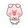 BuNgY PiG (Mov) 14