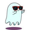 Ghosts 1 18