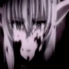 GOBLIN SLAYER. MOV 16