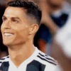 Cristiano Ronaldo 3 16