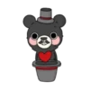 Three bear stories 🐻🐼1 Mov 16