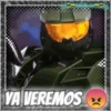 Halo 1 Movi 13