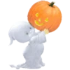 Halloween - 7 👩🏻‍🎨 Mov.1712 20