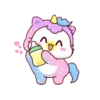 PaSteL KiTtEn (Mov) 15