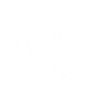 ️Beatiful White ️ 17