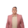 Rutger van Barneveld 9