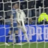 Cristiano Ronaldo 3 17