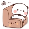 BuBu 7 14