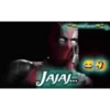 DeadPool 1 Movi 16