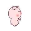 BuNgY PiG (Mov) 15