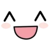 Cheeks Pink 1 💖 MOV 11