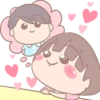 Couple cute MOV. ‍ ️‍ ‍ 19