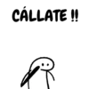 ️ FlOrK EnOjAdO ️ 10