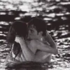 Viva o amor! 18