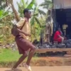 🧿Masinike Gakids Tiktoker🕺🧑🏿 13