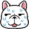 EmOjIs DoGs (Mov) 10