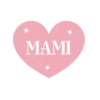 Feliz Día MA! 💖MOV 18