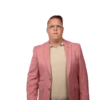 Rutger van Barneveld 10