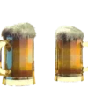 Emojis(Variados) ️1 Movi 14