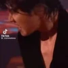 ️tik tok mov 2 ️ 15