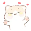 lovely cat miao mov 10