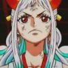 one piece stickers 2 9