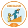 LIDERAZGO 6
