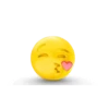 Emojis(Variados) ️1 Movi 15