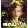 Lady Tremaine en mov 17