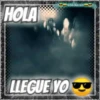 Halo 1 Movi 14