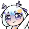 12 🤵 EmOtEs MiX 🤵‍♀️ 12