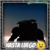 Halo 1 Movi 15