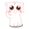 Nai Xi kitten 1 .MOV 11