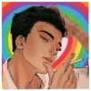 🍭•°Mix lgbt mov 1•°🍭 14