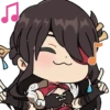 9 👩🏻 EmOtEs MiX 🙆🏻 16