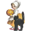 Halloween - 7 👩🏻‍🎨 Mov.1712 21