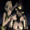 GOBLIN SLAYER. MOV 17