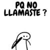 ️ FlOrK EnOjAdO ️ 11