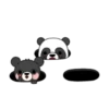 Three Bears story🐻🐼 3 Mov 16