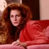 Pretty Woman💓⛧1🇪🇸Movi 19