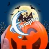 🦇🎃👻SPOOKY SEASON 2👻🎃🦇 17