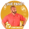 CUMPLIMIENTO 7